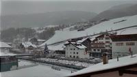 Söden im Ötztal