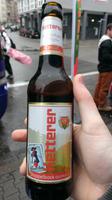 Ketterer Bier
