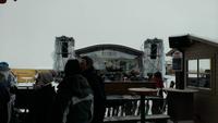 Apres Ski - Schirmbar Sölden