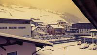 Sölden im Ötztal