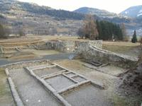 dasselbe &ndash; &copy; Matthias Wolf (Eberhardt TRAVEL)