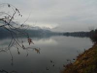 Seenrundfahrt &ndash; &copy; Matthias Wolf (Eberhardt TRAVEL)