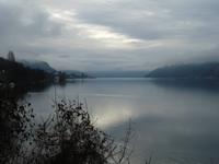 Millstätter See &ndash; &copy; Matthias Wolf (Eberhardt TRAVEL)