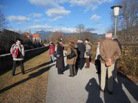 ebenda &ndash; &copy; Martina Wutzler (Eberhardt TRAVEL)