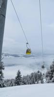 Eberhardt TRAVEL Winterreise in den Kitzbueheler Alpen/Brixental/Tirol - Schneeschuh Wanderung auf der Choralpe/Westendorf zur Alpenrosenhuette &ndash; &copy; Mandy Lehmann (Eberhardt TRAVEL)