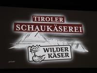 Schaukäserei