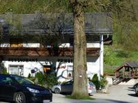 Hotel Börsenhof