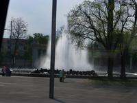 Wien &ndash; &copy; Kerstin Hugel (Eberhardt TRAVEL)