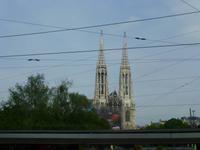Wien &ndash; &copy; Kerstin Hugel (Eberhardt TRAVEL)