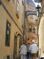 Wien &ndash; &copy; Kerstin Hugel (Eberhardt TRAVEL)