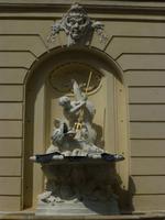 Wien &ndash; &copy; Kerstin Hugel (Eberhardt TRAVEL)