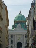 Wien &ndash; &copy; Kerstin Hugel (Eberhardt TRAVEL)