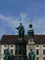Wien &ndash; &copy; Kerstin Hugel (Eberhardt TRAVEL)
