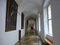 Stift Melk