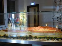 Stift Melk &ndash; &copy; Kerstin Hugel (Eberhardt TRAVEL)