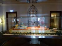 Stift Melk &ndash; &copy; Kerstin Hugel (Eberhardt TRAVEL)