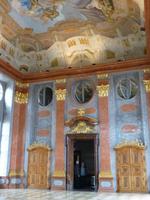 Stift Melk &ndash; &copy; Kerstin Hugel (Eberhardt TRAVEL)
