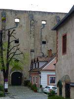 Dürnstein &ndash; &copy; Kerstin Hugel (Eberhardt TRAVEL)