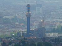 Wien &ndash; &copy; Kerstin Hugel (Eberhardt TRAVEL)