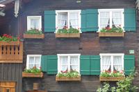 Oberstdorf &ndash; &copy; Kerstin Hugel (Eberhardt TRAVEL)