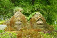 Insel Mainau &ndash; &copy; Kerstin Hugel (Eberhardt TRAVEL)
