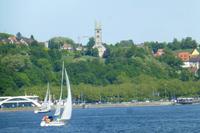 Bodensee &ndash; &copy; Kerstin Hugel (Eberhardt TRAVEL)