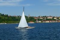 Bodensee &ndash; &copy; Kerstin Hugel (Eberhardt TRAVEL)