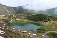 Fellhorn &ndash; &copy; Kerstin Hugel (Eberhardt TRAVEL)
