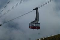 Fellhornbahn &ndash; &copy; Kerstin Hugel (Eberhardt TRAVEL)