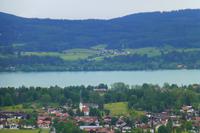 Foggersee &ndash; &copy; Kerstin Hugel (Eberhardt TRAVEL)