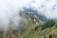Walmerdinger Horn &ndash; &copy; Kerstin Hugel (Eberhardt TRAVEL)