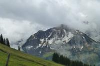 Walmerdinger Horn &ndash; &copy; Kerstin Hugel (Eberhardt TRAVEL)