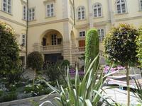Wien  -  