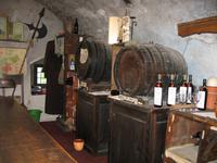 Bled 4 &ndash; &copy; Bernd-Tilo Mildner (Eberhardt TRAVEL)