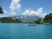 Bled 6 &ndash; &copy; Bernd-Tilo Mildner (Eberhardt TRAVEL)
