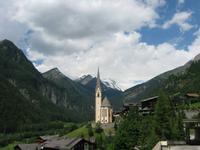 Heiligenblut 3