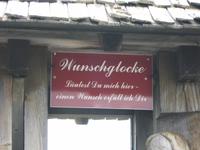 Nockalmstraße 3 &ndash; &copy; Bernd-Tilo Mildner (Eberhardt TRAVEL)