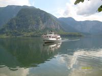... &ndash; &copy; Elke Reuter (Eberhardt TRAVEL)