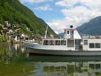 ... &ndash; &copy; Elke Reuter (Eberhardt TRAVEL)