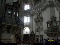 ... &ndash; &copy; Elke Reuter (Eberhardt TRAVEL)
