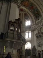 ... &ndash; &copy; Elke Reuter (Eberhardt TRAVEL)