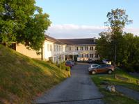Hotel Viktor &ndash; &copy; Steffi Zimmermann (Eberhardt TRAVEL)