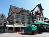 Dornbirn