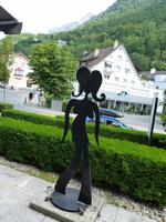 Vaduz