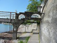 Bodenseepfad &ndash; &copy; Steffi Zimmermann (Eberhardt TRAVEL)