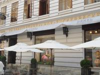 Wien  -  