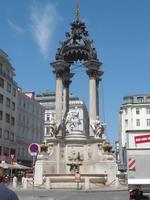Wien  -  