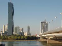   Neues Wien &ndash; &copy; Uta Leßke (Eberhardt TRAVEL)