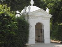 Wien  -  