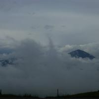 Nassfeld &ndash; &copy; Kerstin Hugel (Eberhardt TRAVEL)